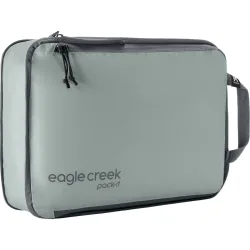 Eagle Creek Pack-It Isolate Compression Cube M Packtasche