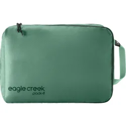 Eagle Creek Pack-It Isolate Clean/Dirty Cube M Packtasche