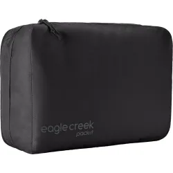 Eagle Creek Pack-It Isolate Clean/Dirty Cube M Packtasche