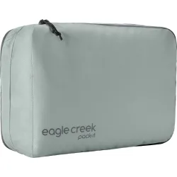 Eagle Creek Pack-It Isolate Clean/Dirty Cube M Packtasche