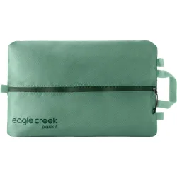 Eagle Creek Pack-It Isolate Schuhtasche