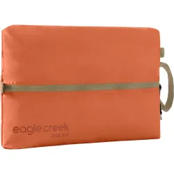 Eagle Creek Pack-It Isolate Schuhtasche