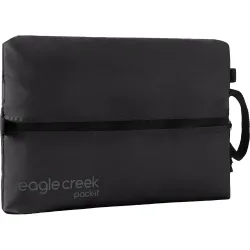 Eagle Creek Pack-It Isolate Schuhtasche