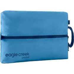 Eagle Creek Pack-It Isolate Schuhtasche