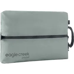Eagle Creek Pack-It Isolate Schuhtasche