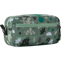 Eagle Creek Pack-It Isolate Quick Trip XS Kulturtasche