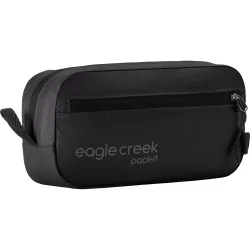 Eagle Creek Pack-It Isolate Quick Trip XS Kulturtasche