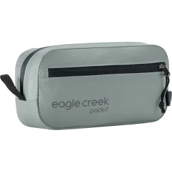 Eagle Creek Pack-It Isolate Quick Trip XS Kulturtasche