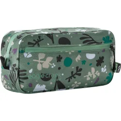 Eagle Creek Pack-It Isolate Quick Trip S Kulturtasche
