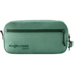 Eagle Creek Pack-It Isolate Quick Trip S Kulturtasche