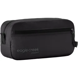 Eagle Creek Pack-It Isolate Quick Trip S Kulturtasche
