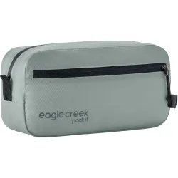 Eagle Creek Pack-It Isolate Quick Trip S Kulturtasche
