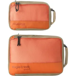 Eagle Creek Pack-It Reveal Compress Cube S/M Packtasche Set