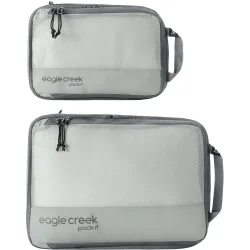 Eagle Creek Pack-It Reveal Compress Cube S/M Packtasche Set