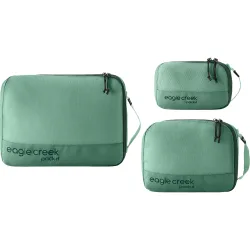 Eagle Creek, Eagle Creek Pack-It Reveal Cube XS/S/M Packtasche Set