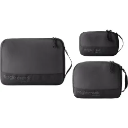 Eagle Creek Pack-It Reveal Cube XS/S/M Packtasche Set