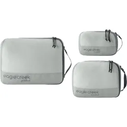 Eagle Creek Pack-It Reveal Cube XS/S/M Packtasche Set