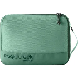 Eagle Creek Pack-It Reveal Cube M Packtasche