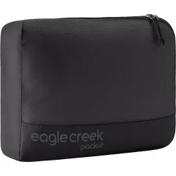 Eagle Creek Pack-It Reveal Cube M Packtasche