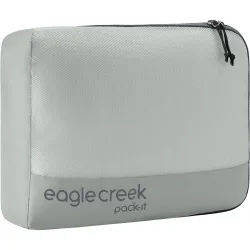 Eagle Creek Pack-It Reveal Cube M Packtasche