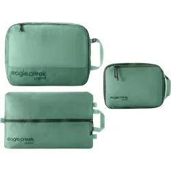 Eagle Creek Pack-It Essentials Packtasche Set