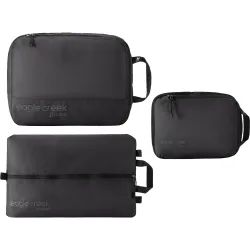 Eagle Creek Pack-It Essentials Packtasche Set