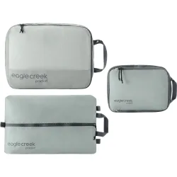 Eagle Creek Pack-It Essentials Packtasche Set