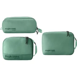 Eagle Creek Pack-It Overnight Packtasche Set