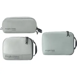 Eagle Creek Pack-It Overnight Packtasche Set