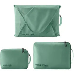 Eagle Creek Pack-It Starter Packtasche Set