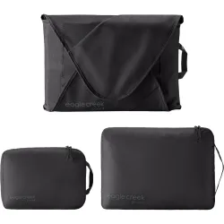 Eagle Creek Pack-It Starter Packtasche Set