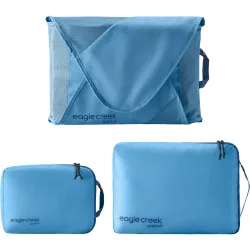 Eagle Creek, Eagle Creek Pack-It Starter Packtasche Set