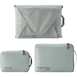 Eagle Creek Pack-It Starter Packtasche Set