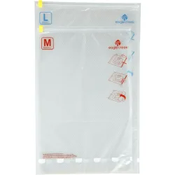 Eagle Creek Pack-It Compression Sack Set