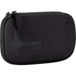 Eagle Creek Pack-It E-Tools Mini Organizer