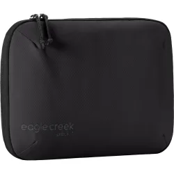 Eagle Creek Pack-It E-Tools Pro Organizer