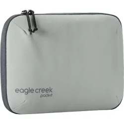 Eagle Creek Pack-It E-Tools Pro Organizer