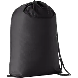 Eagle Creek Packable Laundry Sack
