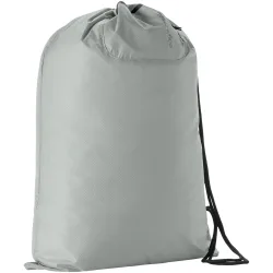 Eagle Creek Packable Laundry Sack