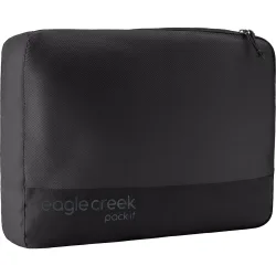 Eagle Creek, Eagle Creek Pack-It Reveal Cube L Packtasche