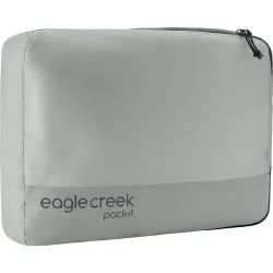 Eagle Creek Pack-It Reveal Cube L Packtasche
