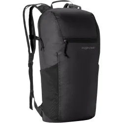 Eagle Creek Packable Rucksack