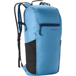 Eagle Creek Packable Rucksack