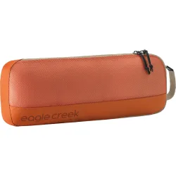 Eagle Creek Pack-It Reveal Slim Cube M Packtasche