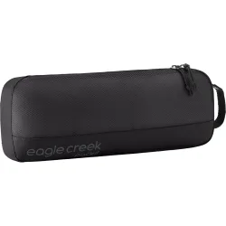 Eagle Creek Pack-It Reveal Slim Cube M Packtasche