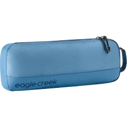 Eagle Creek, Eagle Creek Pack-It Reveal Slim Cube M Packtasche