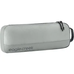 Eagle Creek Pack-It Reveal Slim Cube M Packtasche
