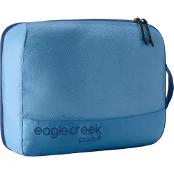 Eagle Creek, Eagle Creek Pack-It Reveal Expansion Cube M Packtasche