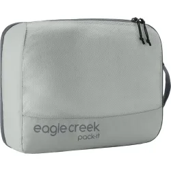 Eagle Creek Pack-It Reveal Expansion Cube M Packtasche