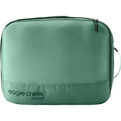 Eagle Creek Pack-It Reveal Expansion Cube L Packtasche